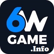 6w Game App